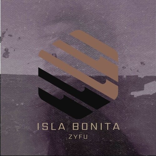 Isla Bonita