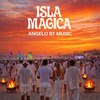 ISLA MAGICA