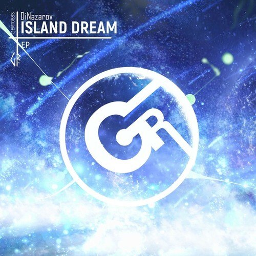 DiNazarov-Island Dream
