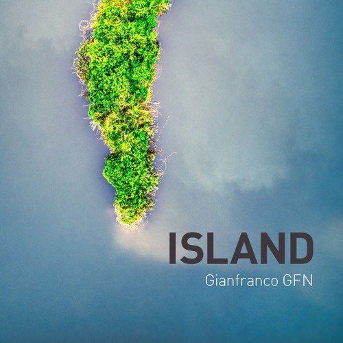 Gianfranco GFN-Island