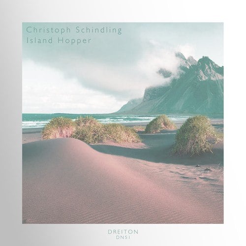 Christoph Schindling-Island Hopper