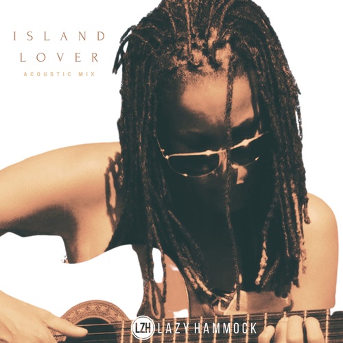 Island Lover (Acoustic)