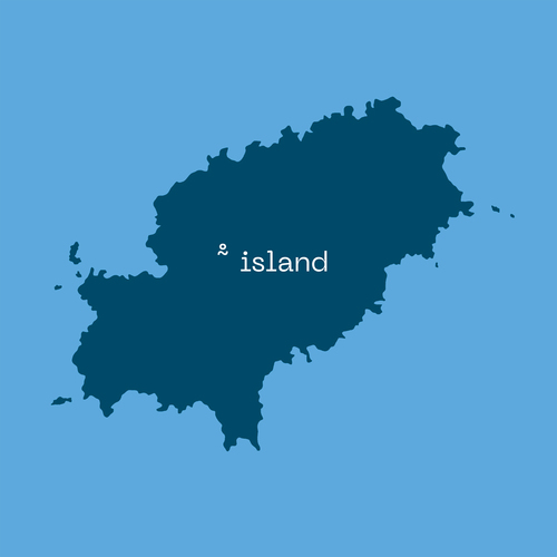 Solarstone-Island