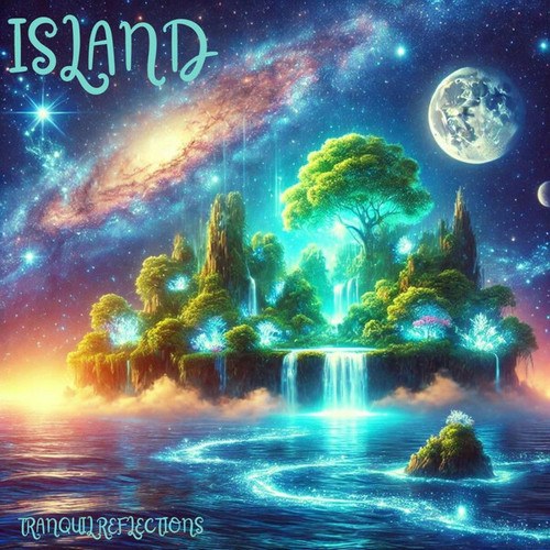 Island