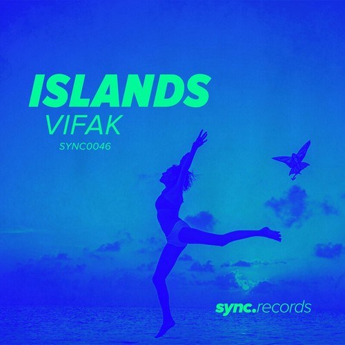 Vifak, Timbhai-Islands