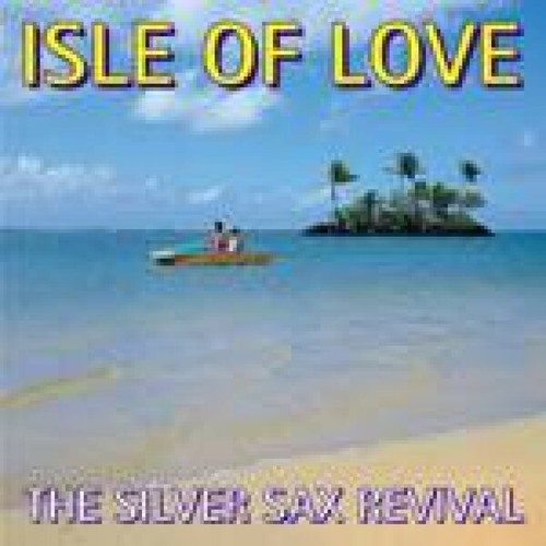 Isle of Love