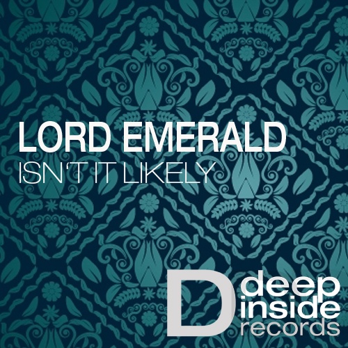 Lord Emerald-Isn't It Likely