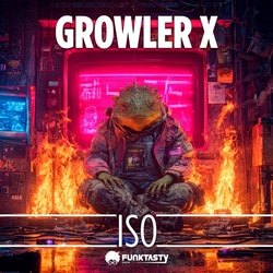 Iso
