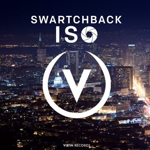 Swartchback-Iso