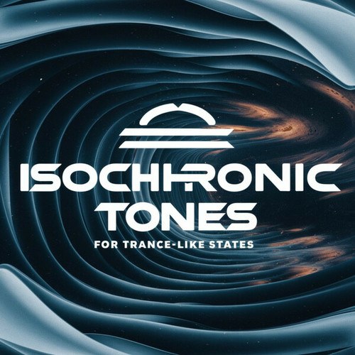 Isochronic Tones for Trance-Like States