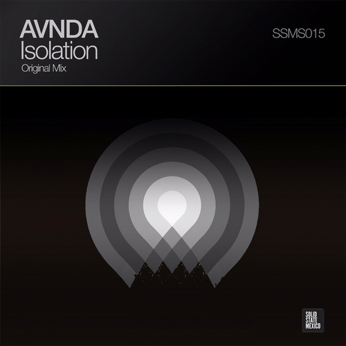 AVNDA-Isolation