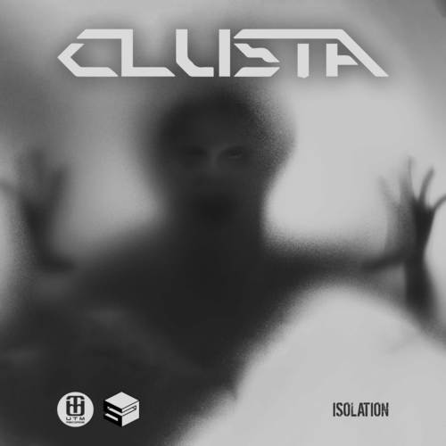 Clusta-Isolation