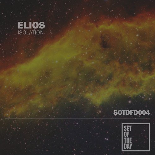Elios-Isolation