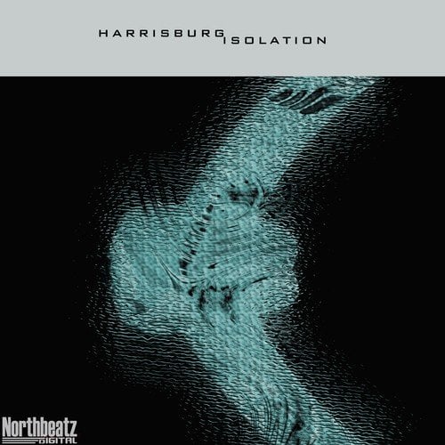 Harrisburg-Isolation EP