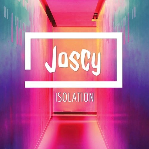 Joscy-Isolation