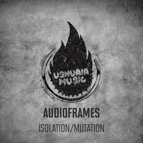 Audioframes-Isolation/Mutation
