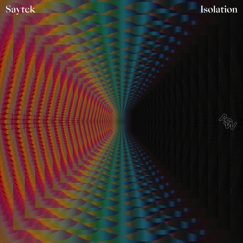 Saytek-Isolation