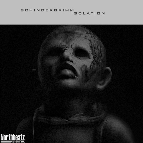 Schindergrimm-Isolation