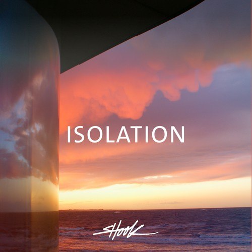 Shook-Isolation