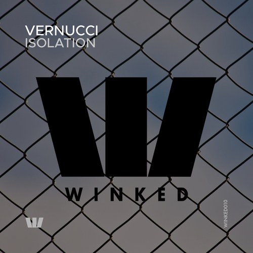 Vernucci-Isolation