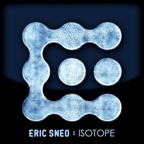 Eric Sneo-Isotope