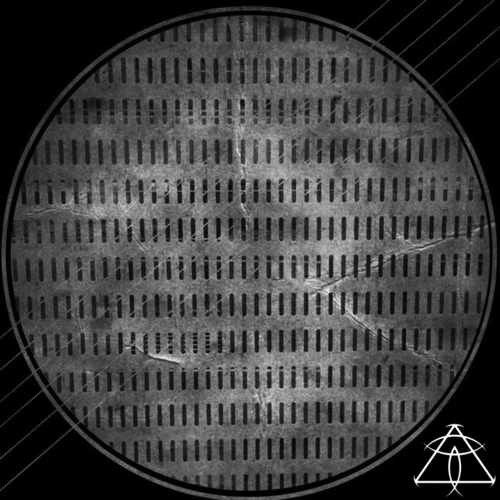 Mamwadi, Ndstrlsm-Isotope