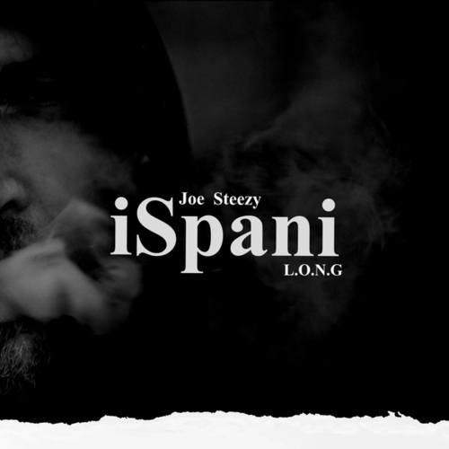 iSpani