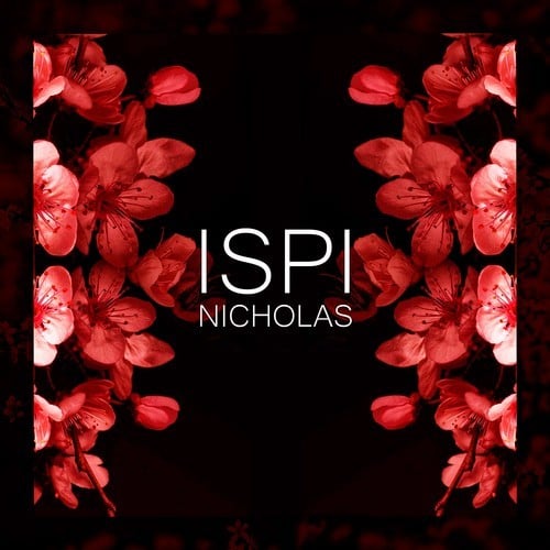 Nicholas-Ispi