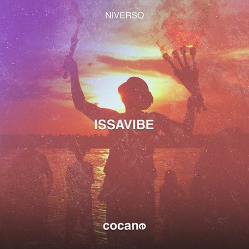 issavibe