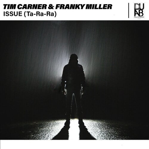 Tim Carner, Franky Miller-Issue (Ta-Ra-Ra)