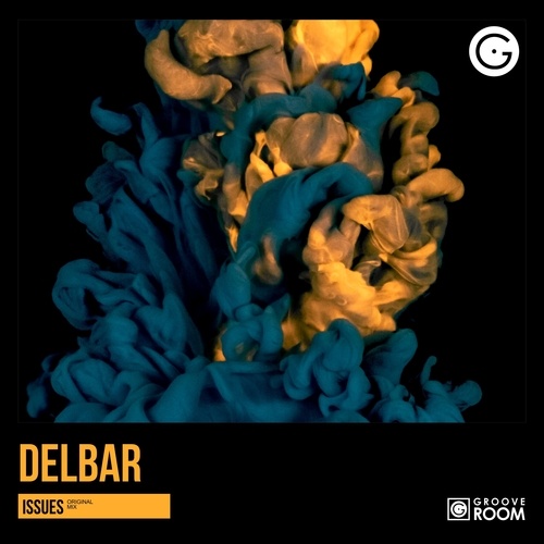 Delbar-Issues
