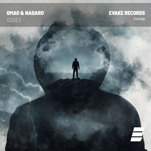 OMAO, NADARO-Issues (Extended Mix)