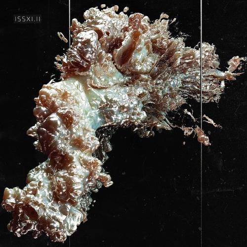 Various Artists-ISSXI.II | EP2