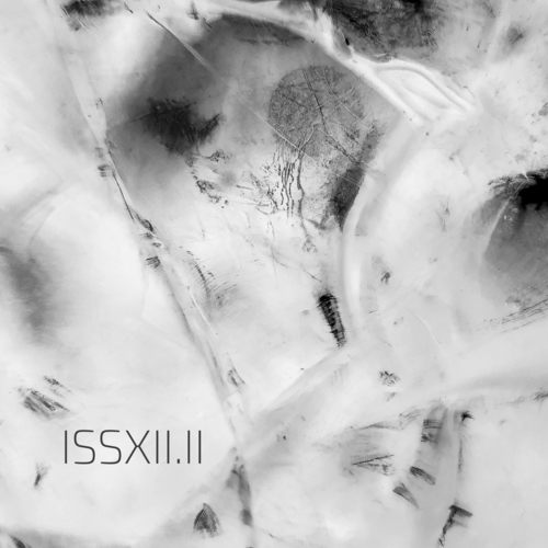 Various Artists-ISSXII.II | EP2