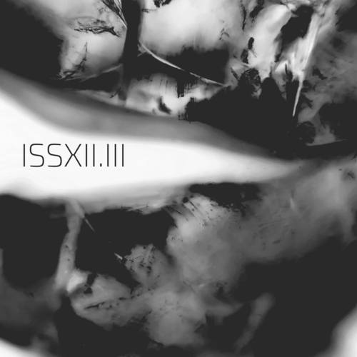 Various Artists-ISSXII.III | EP3