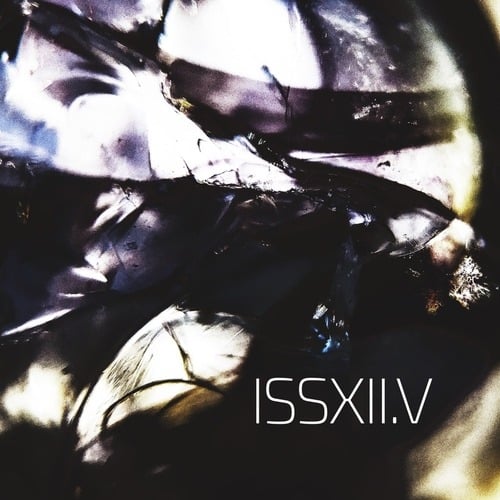Various Artists-ISSXII.V | EP5