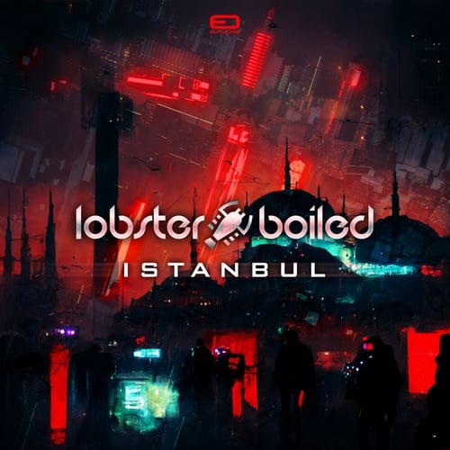 LobsterBoiled-Istanbul
