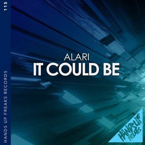 Alari-It Could Be
