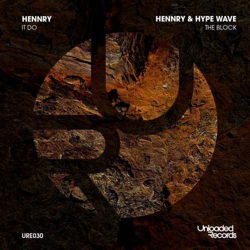 Hennry, Hype Wave-It Do | The Block