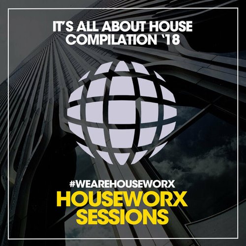 It's All About House 2018