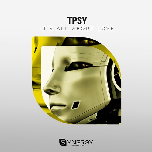TPSY-It’s all about love