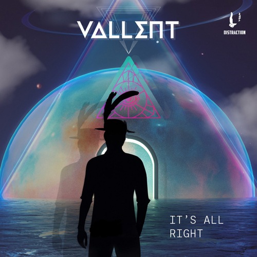 Vallent-It's All Right