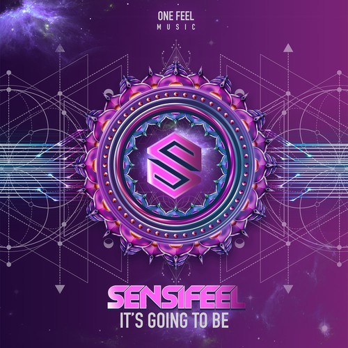 Sensifeel-It S Going to Be