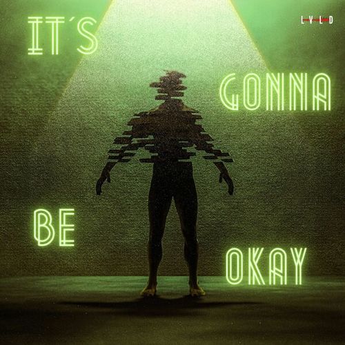 ARBA-IT´S GONNA BE OKAY