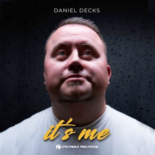 Daniel Decks-It's Me