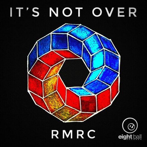 RMRC-It's Not Over