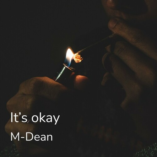 It's Okay