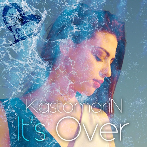 Kastomarin-It's Over