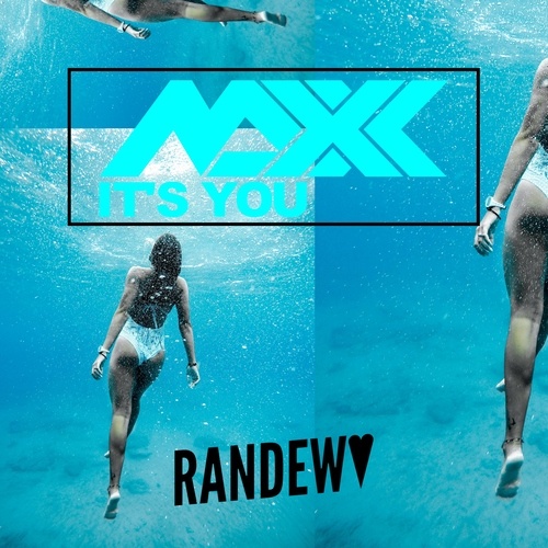Maxx (PL), Miqro-It's You