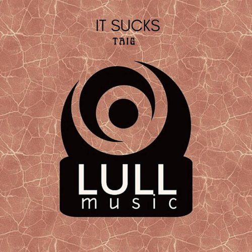 Taig-It Sucks